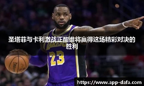 大发彩票官网