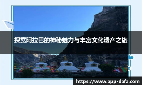 大发彩票官网