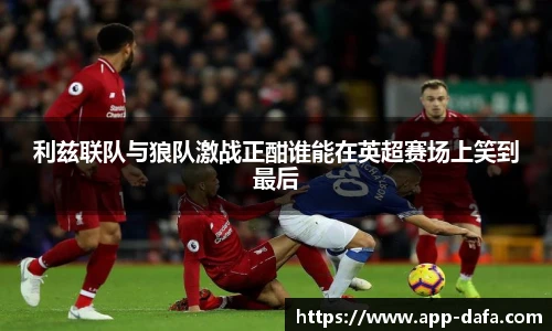 大发彩票官网