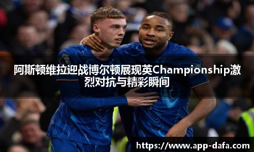 大发彩票官网