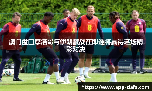 大发彩票官网
